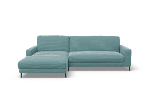 LO Medium L